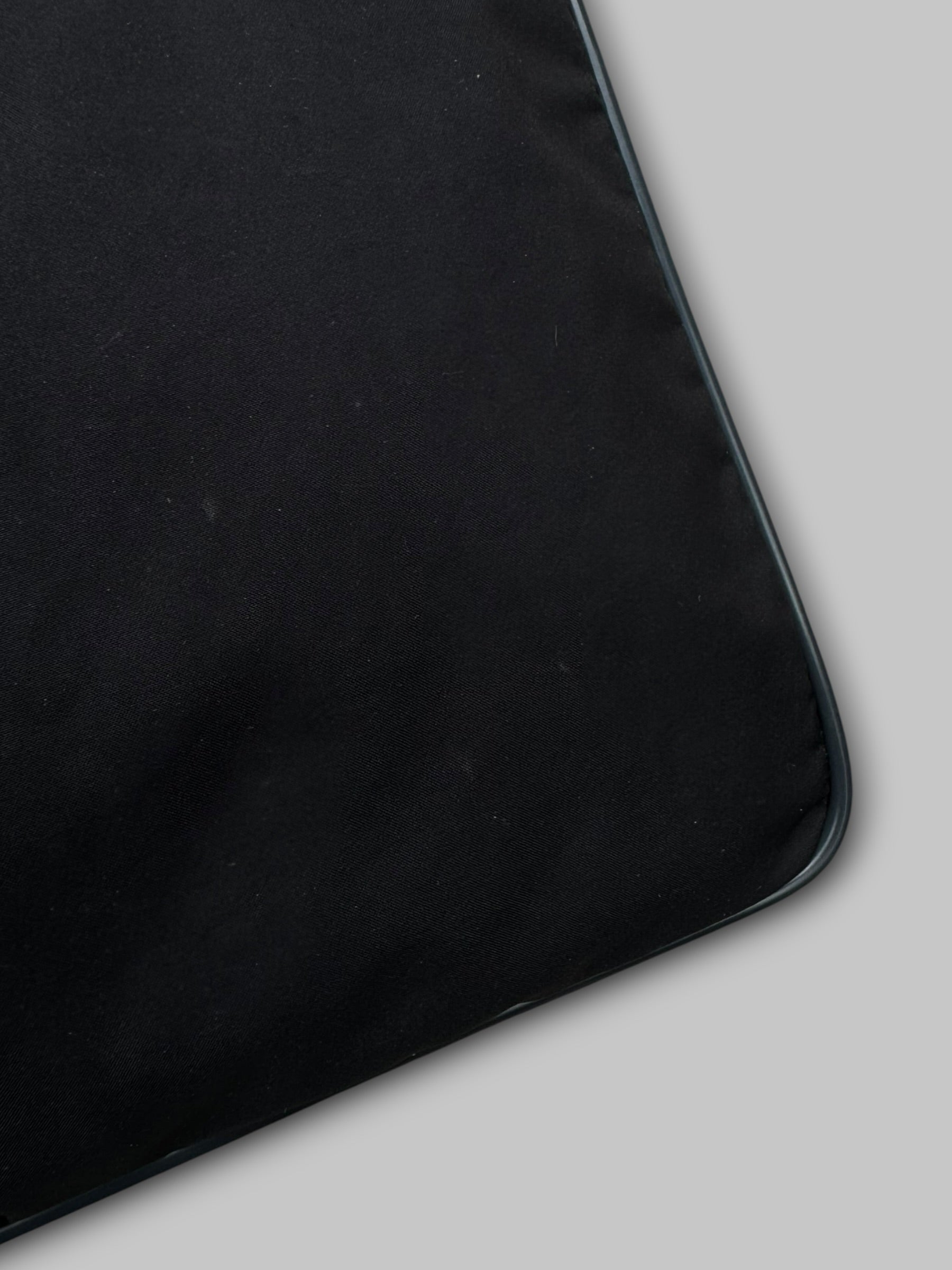 https://cdn.shopify.com/s/files/1/1807/1991/files/E2C0EEA3-2CBF-4DBD-8435-186113A929D4.jpg?v=1781384098
