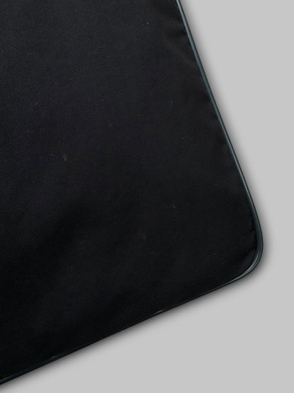 https://cdn.shopify.com/s/files/1/1807/1991/files/E2C0EEA3-2CBF-4DBD-8435-186113A929D4.jpg?v=1781384098