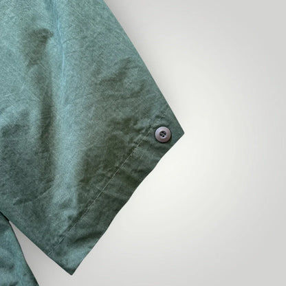 Anglan Balloon Pants M