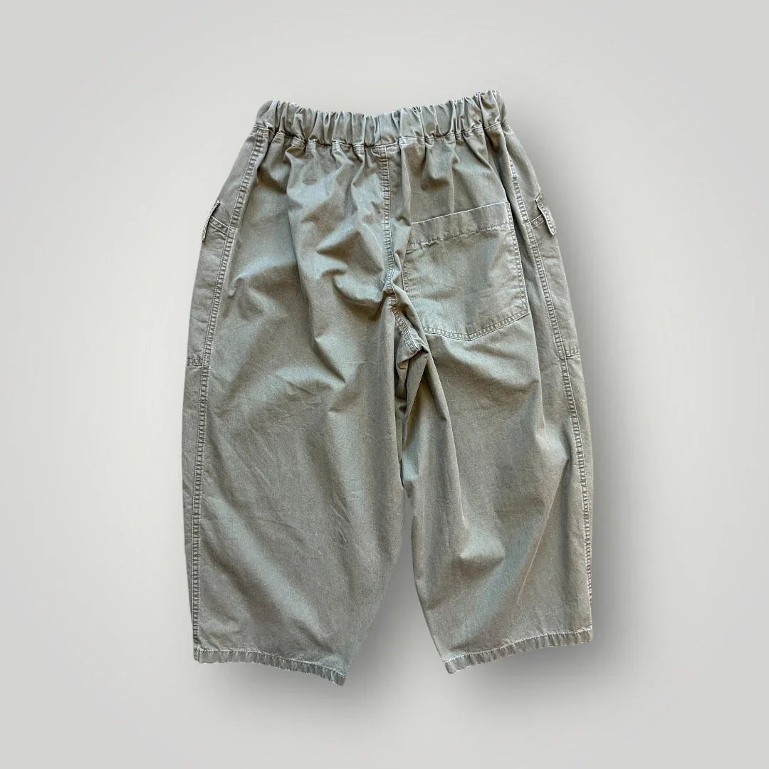 Farmers Market by Anglan Balloon Pants M