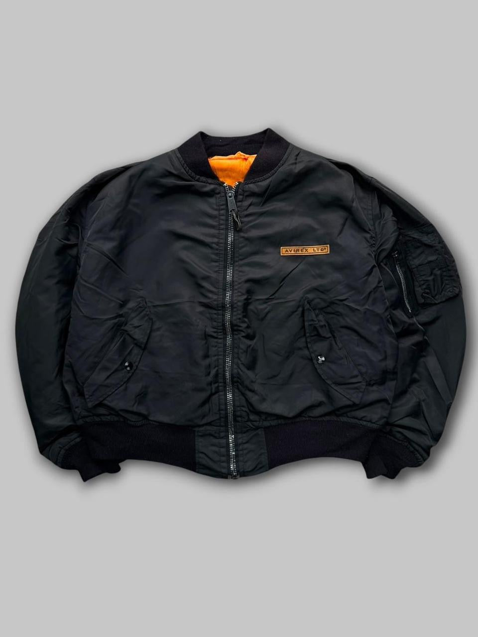 https://cdn.shopify.com/s/files/1/1807/1991/files/E2C706F5-9984-4A54-B029-6E4F766B5EF7.jpg?v=1780237082
