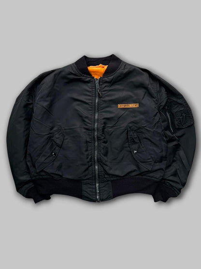 https://cdn.shopify.com/s/files/1/1807/1991/files/E2C706F5-9984-4A54-B029-6E4F766B5EF7.jpg?v=1780237082