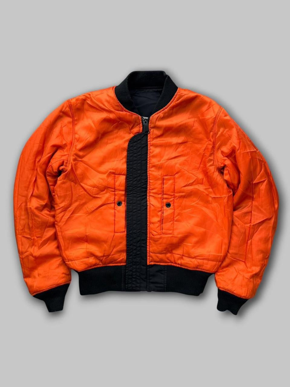 https://cdn.shopify.com/s/files/1/1807/1991/files/E2CC3C66-16F4-49AE-8469-808410172546.jpg?v=1780236539