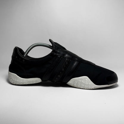 Adidas Y3 Mei (2011)