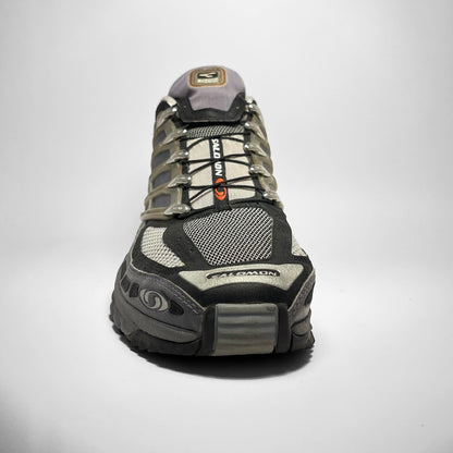 Salomon GCS Pro (2004)