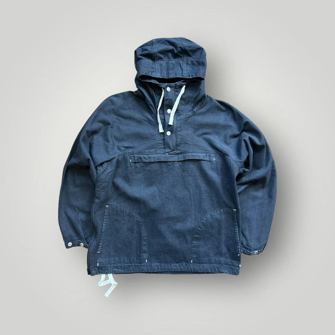 Uniform Bridge Smock M