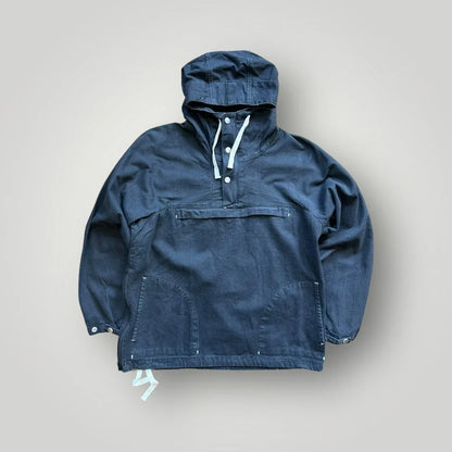 Uniform Bridge Smock M