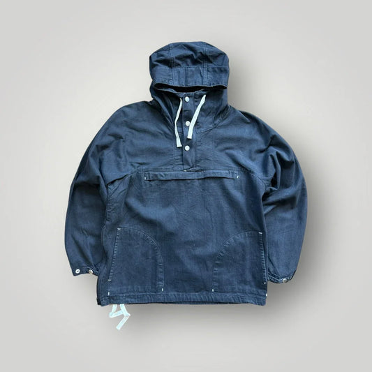 Uniform Bridge Smock M