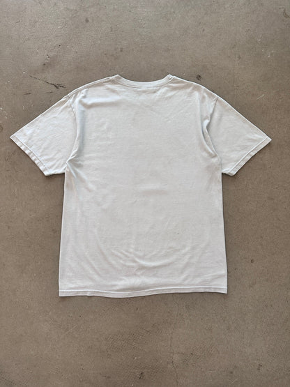 1990’s Thanks Rosa T-Shirt - M