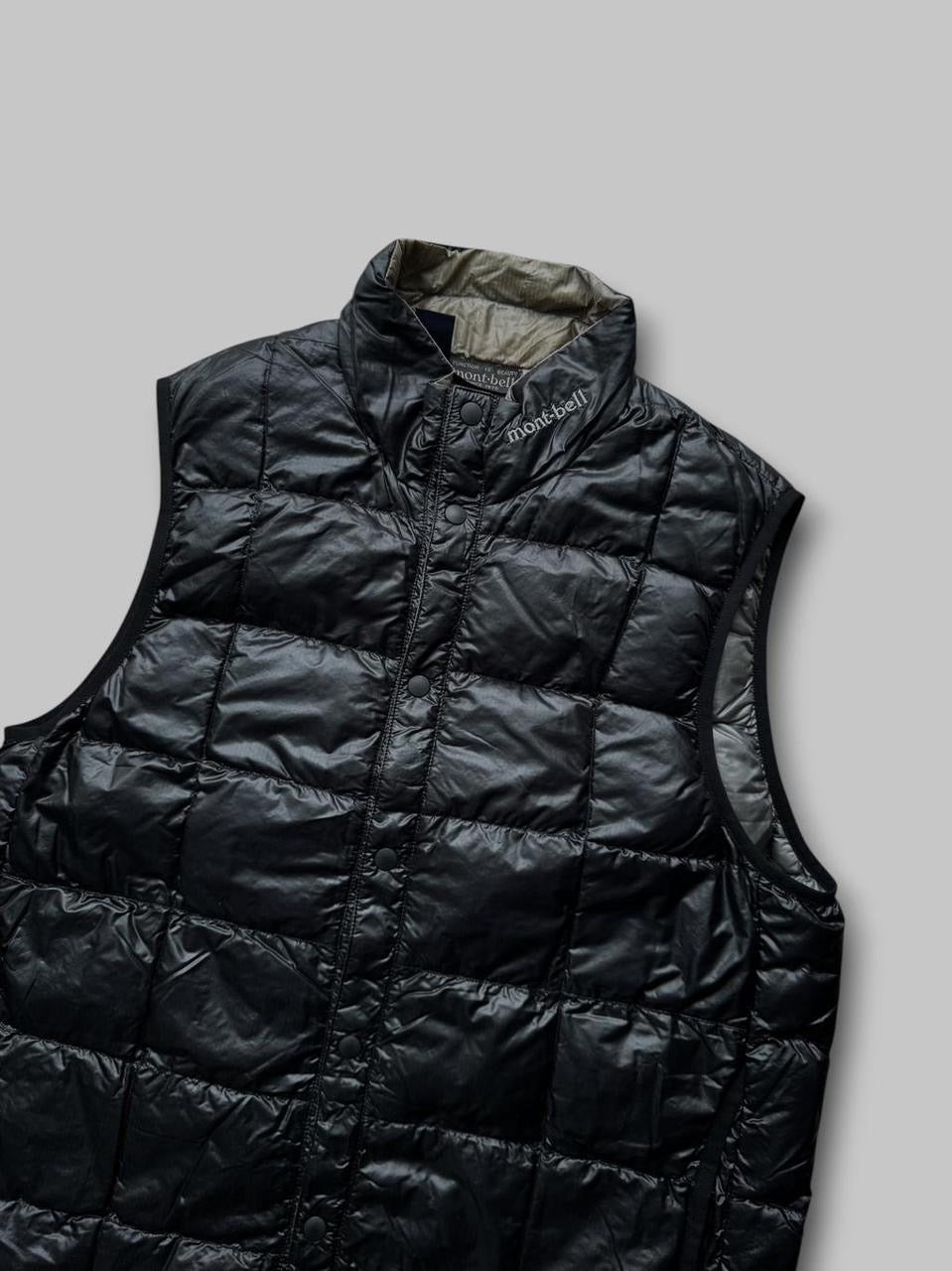 https://cdn.shopify.com/s/files/1/1807/1991/files/E396D008-EC09-4B67-B103-EA3BA992F5AE.jpg?v=1775996677