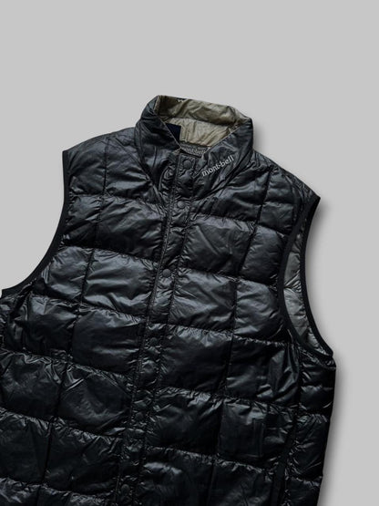 https://cdn.shopify.com/s/files/1/1807/1991/files/E396D008-EC09-4B67-B103-EA3BA992F5AE.jpg?v=1775996677