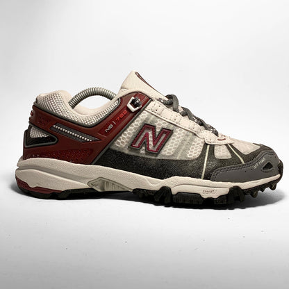 New Balance 782 (2000s)