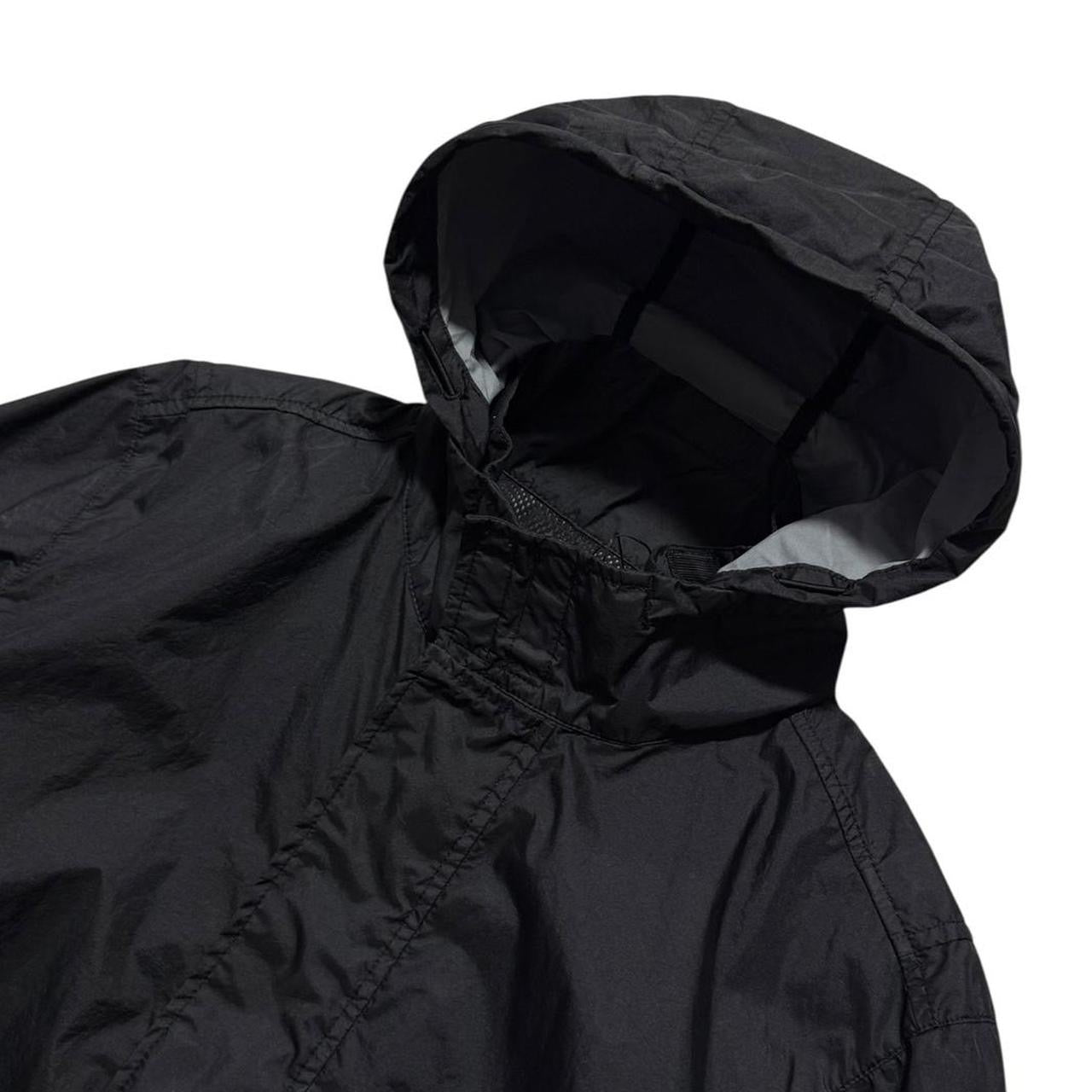 Stone Island Membrana 3L TC Jacket