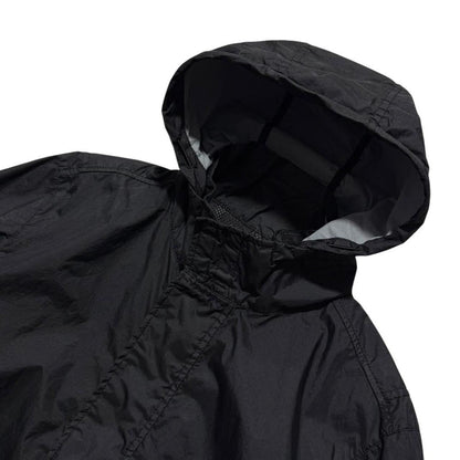 Stone Island Membrana 3L TC Jacket