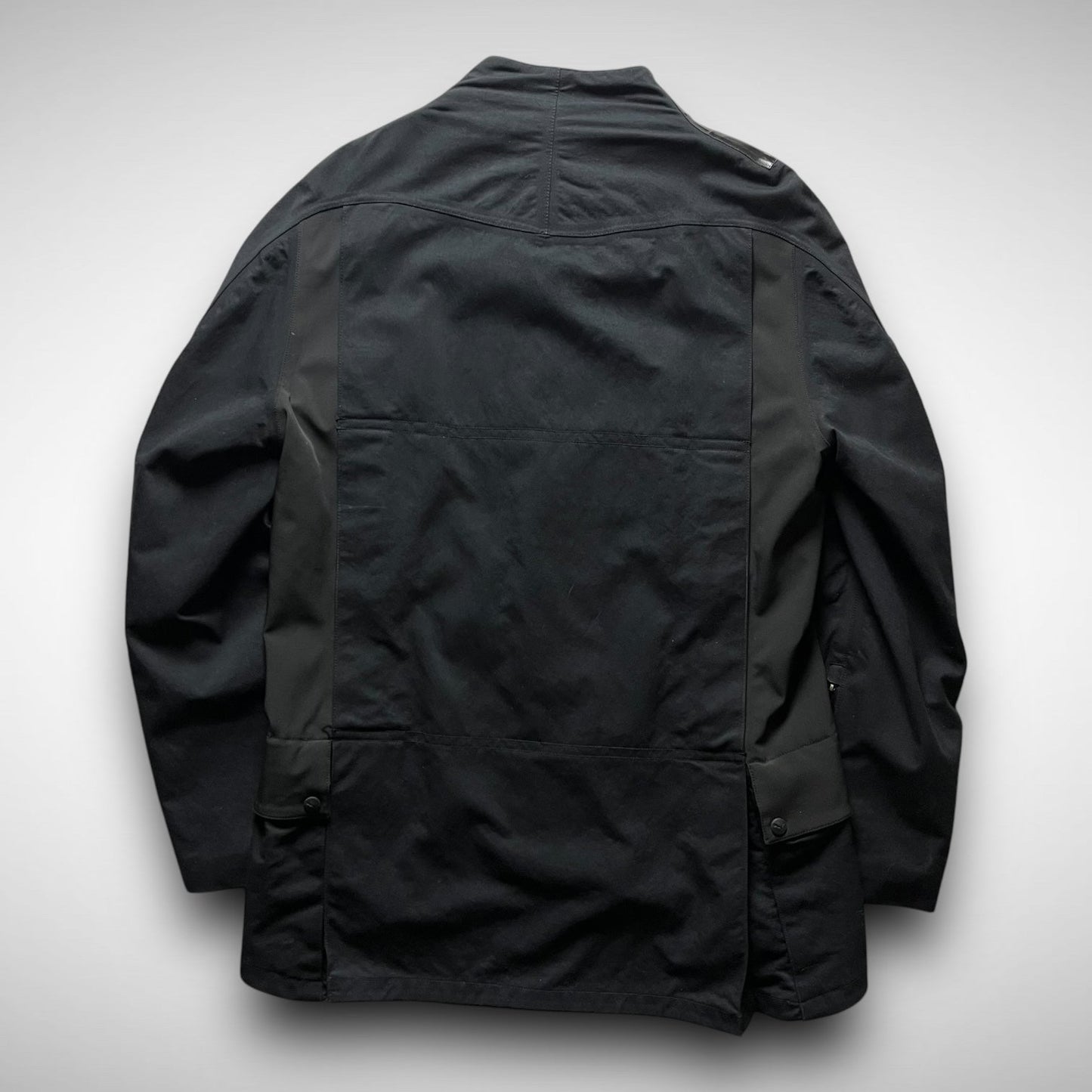 Puma x Vexed Generation Balaclava Parka (2004)