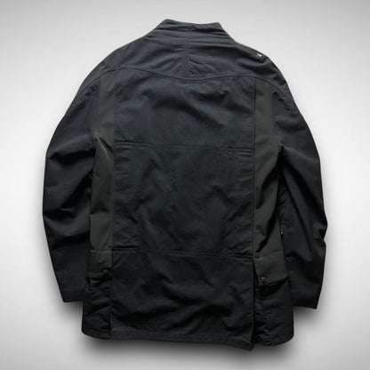 Puma x Vexed Generation Balaclava Parka (2004)