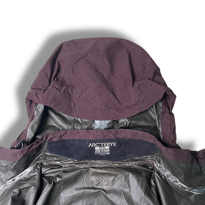 Womens Arc'teryx Beta SL (M)