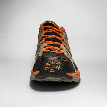 New Balance 921 ‘Anti-Freeze’ w/ Spikes (2006)