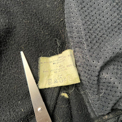 Arc’teryx Sigma AR (M)