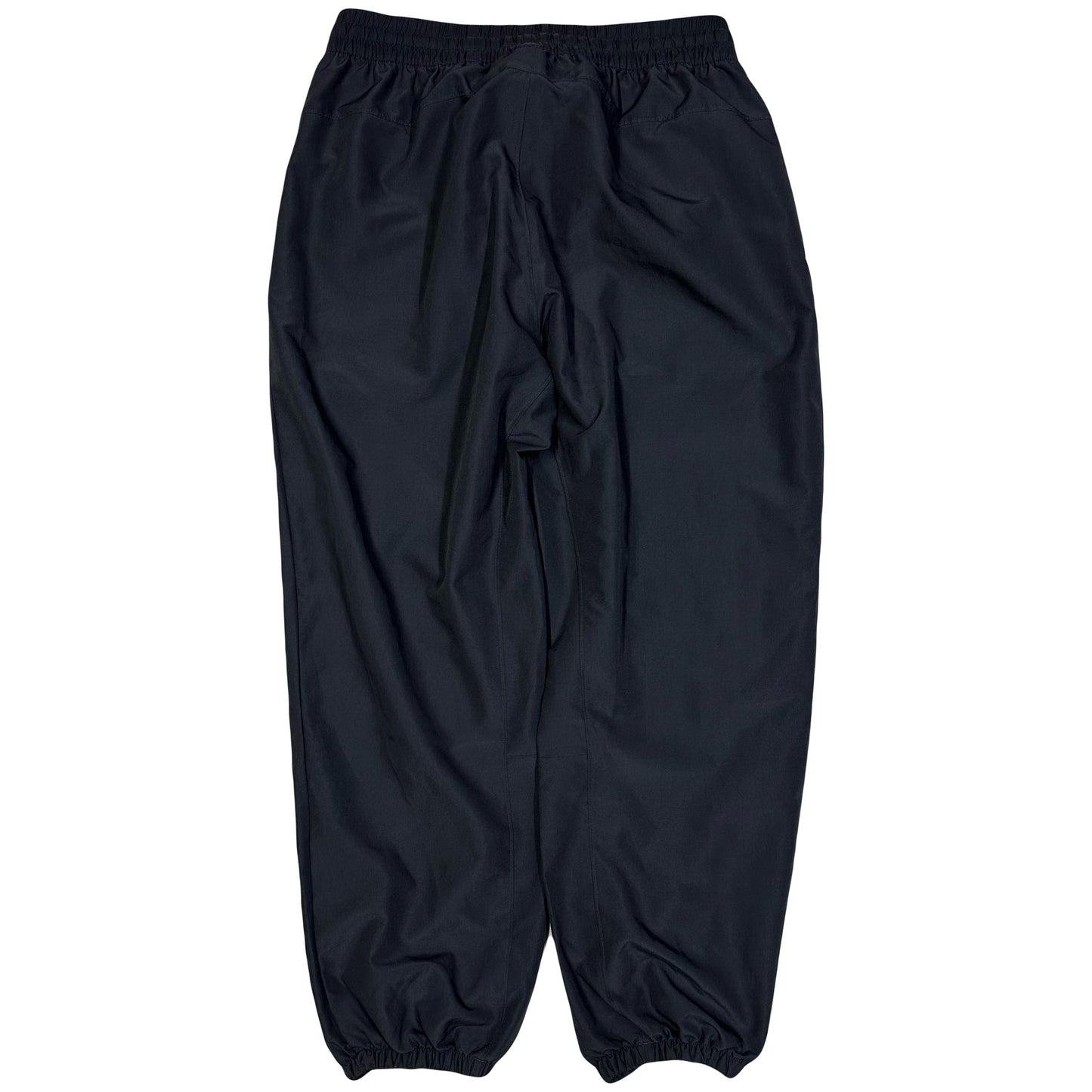 Adidas Juventus 2023/24 Tracksuit Bottoms In Black ( XL )