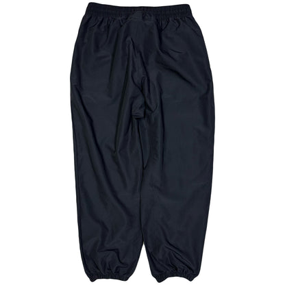 Adidas Juventus 2023/24 Tracksuit Bottoms In Black ( XL )