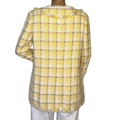 https://cdn.shopify.com/s/files/1/0930/8291/1093/files/E48AB698-E3D6-481D-8CEF-9626D571386F.jpg?v=1777894110