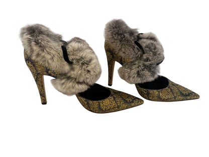 https://cdn.shopify.com/s/files/1/0930/8291/1093/files/E4973E0B-CB1D-4758-AF73-70131E29B428.jpg?v=1777895114
