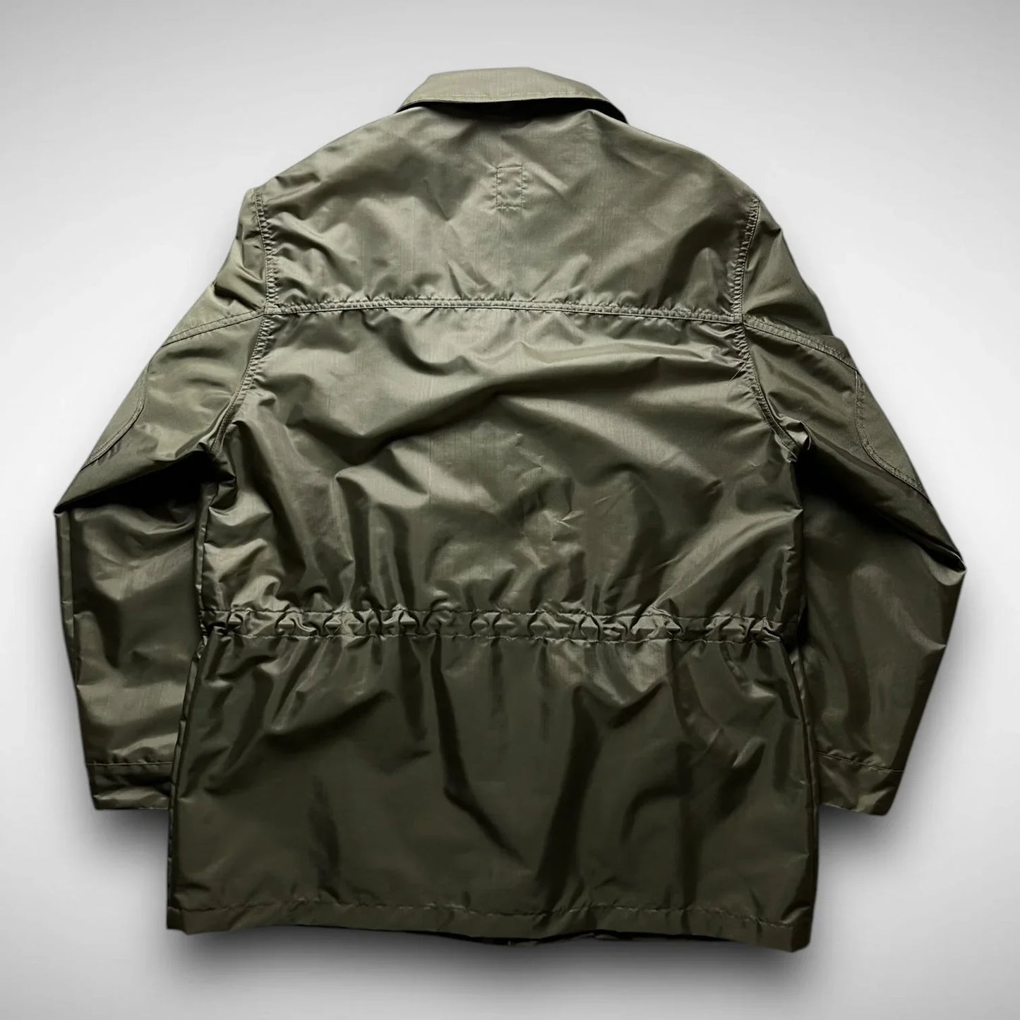 ST95 Jacket (1990s)