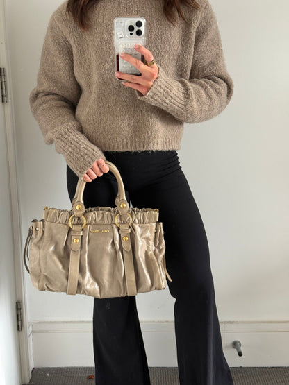 https://cdn.shopify.com/s/files/1/0812/5268/0004/files/E4B369EE-BC3F-4554-9A0A-01D62C4003A6.jpg?v=1773488721