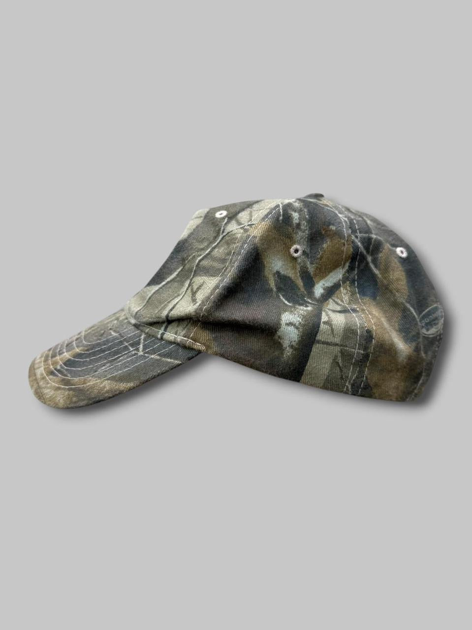 https://cdn.shopify.com/s/files/1/1807/1991/files/E4B62CF2-60B2-4E15-BE14-49A5BAF9BA6A.jpg?v=1775995319