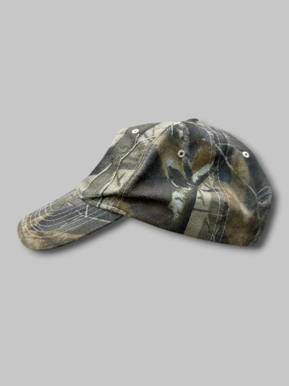 https://cdn.shopify.com/s/files/1/1807/1991/files/E4B62CF2-60B2-4E15-BE14-49A5BAF9BA6A.jpg?v=1775995319
