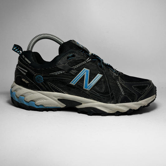 New Balance 573 All-Terrain GTX (2006) - Known Source