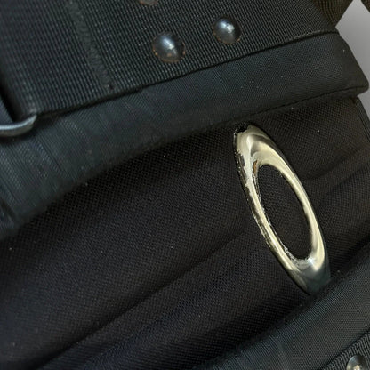 Oakley Software 2000's Icon Backpack