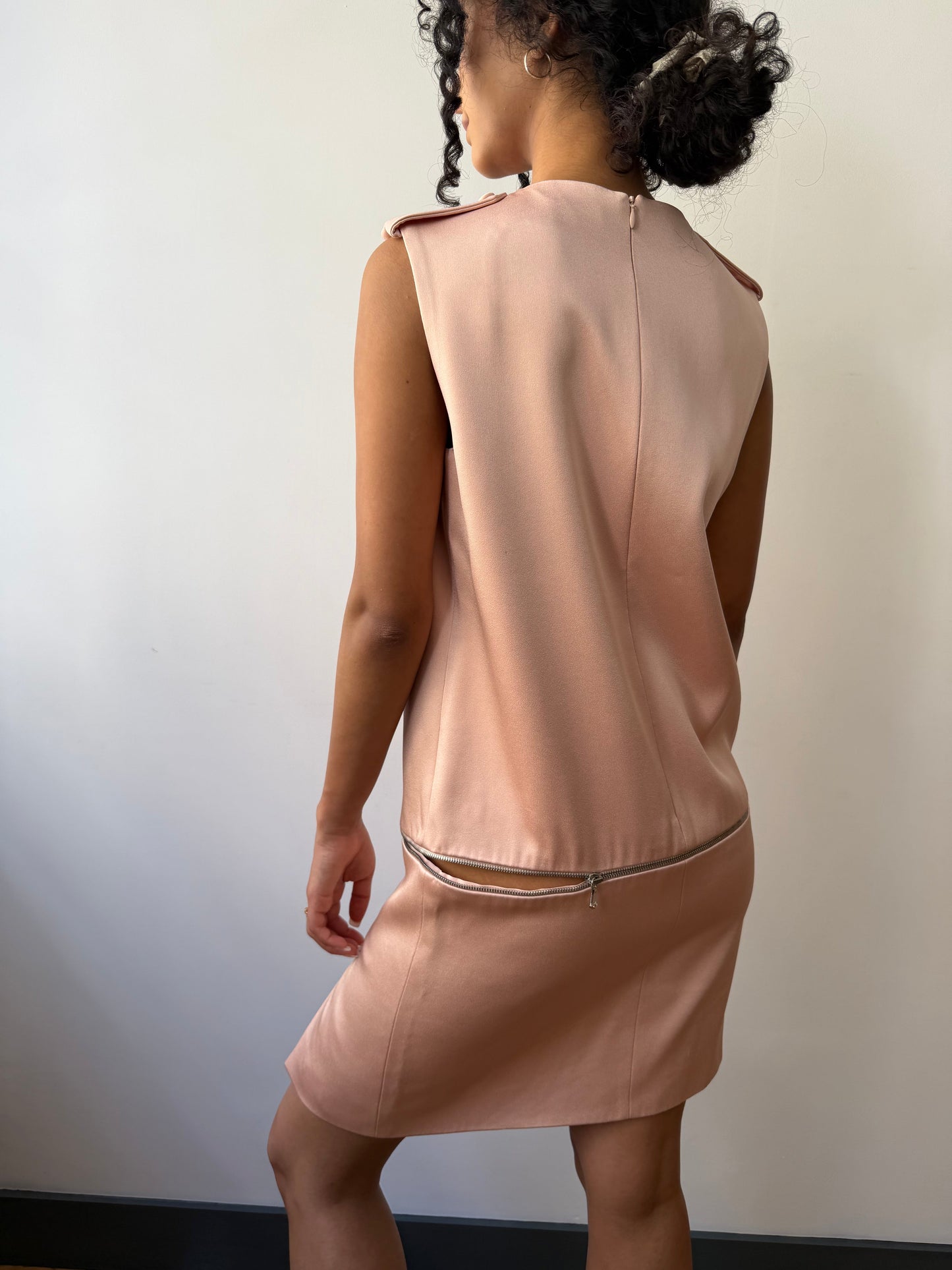 https://cdn.shopify.com/s/files/1/0620/3408/4027/files/E51132BF-0379-4750-A91D-DD897A5398BE.jpg?v=1780441374