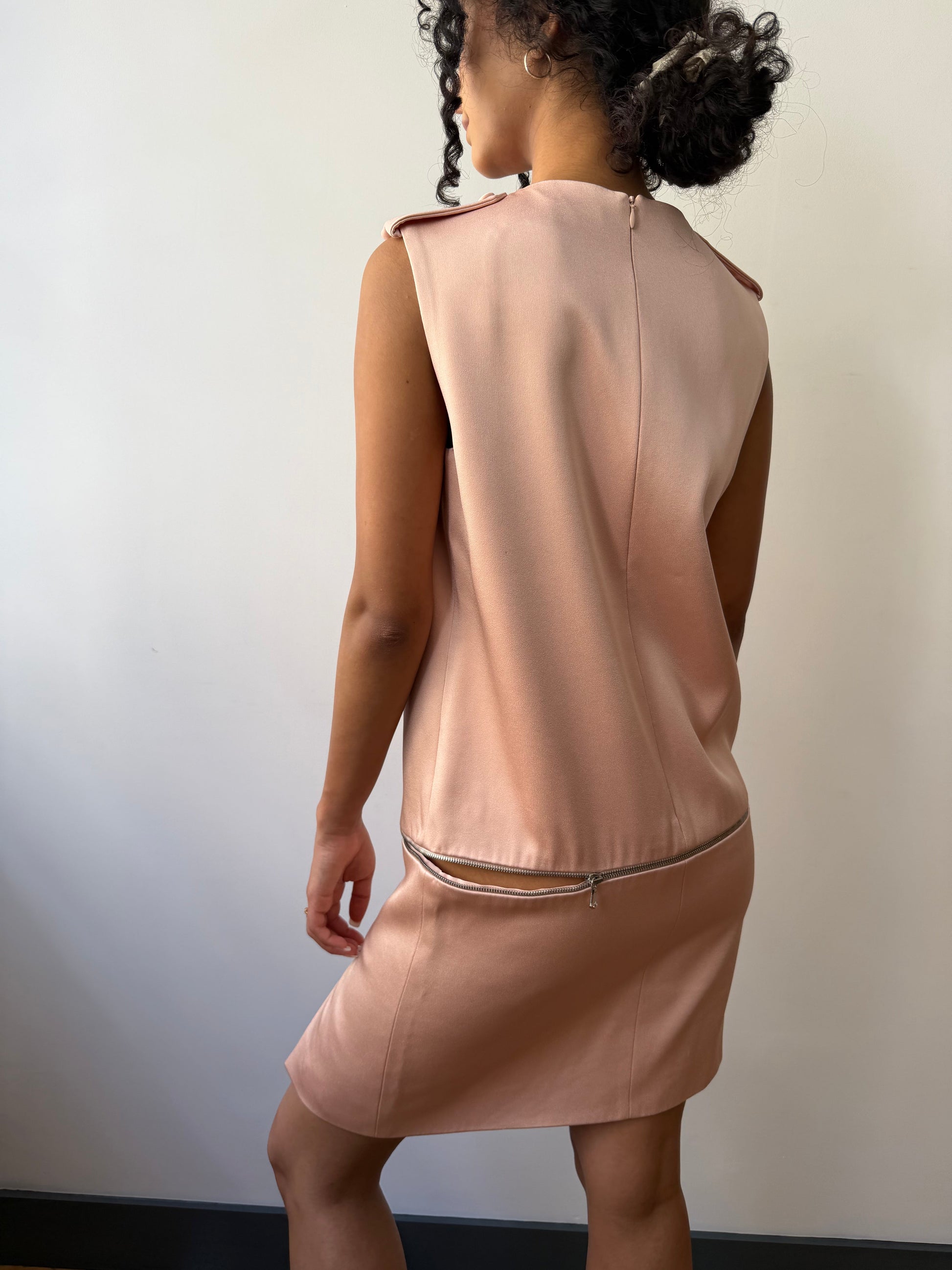 https://cdn.shopify.com/s/files/1/0620/3408/4027/files/E51132BF-0379-4750-A91D-DD897A5398BE.jpg?v=1780441374