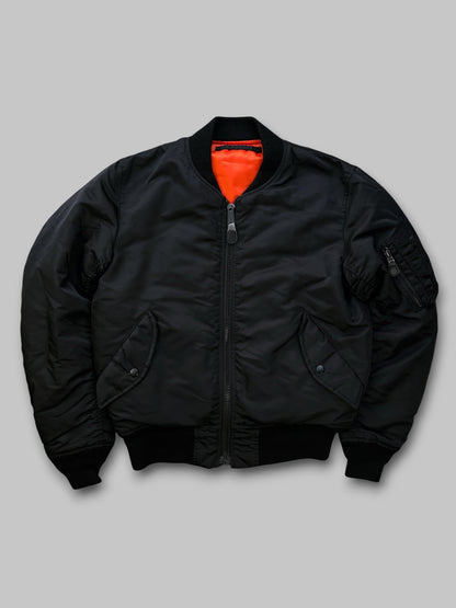 https://cdn.shopify.com/s/files/1/1807/1991/files/E51562DB-23BD-4BB7-9FCE-18B0EE989C56.jpg?v=1782572462