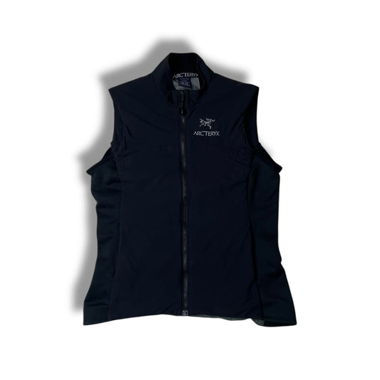 Womens Arc’teryx Vest (S)