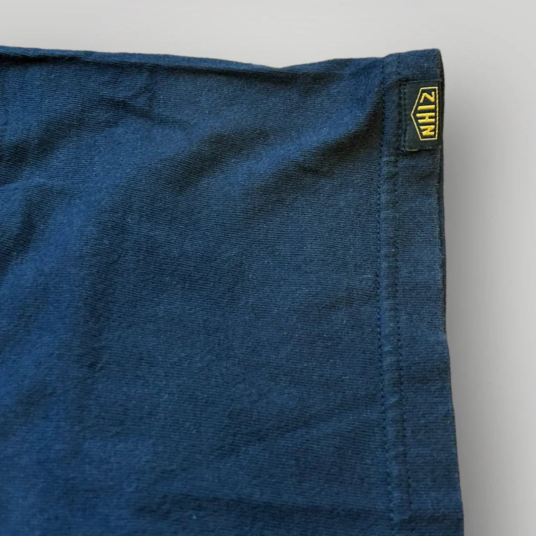 Neighbourhood Vintage T-shirt M