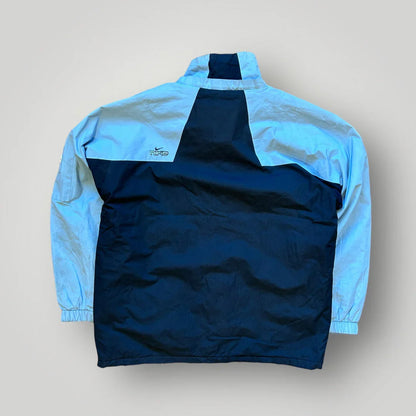 Nike ACG Couche Extreme Technical Jacket S/M