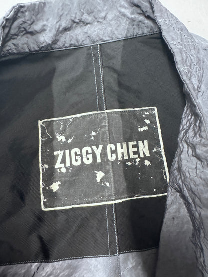 https://cdn.shopify.com/s/files/1/0909/3598/4473/files/E5612077-5FD9-4456-A0BB-C5AC12FDDA74.jpg?v=1767115940