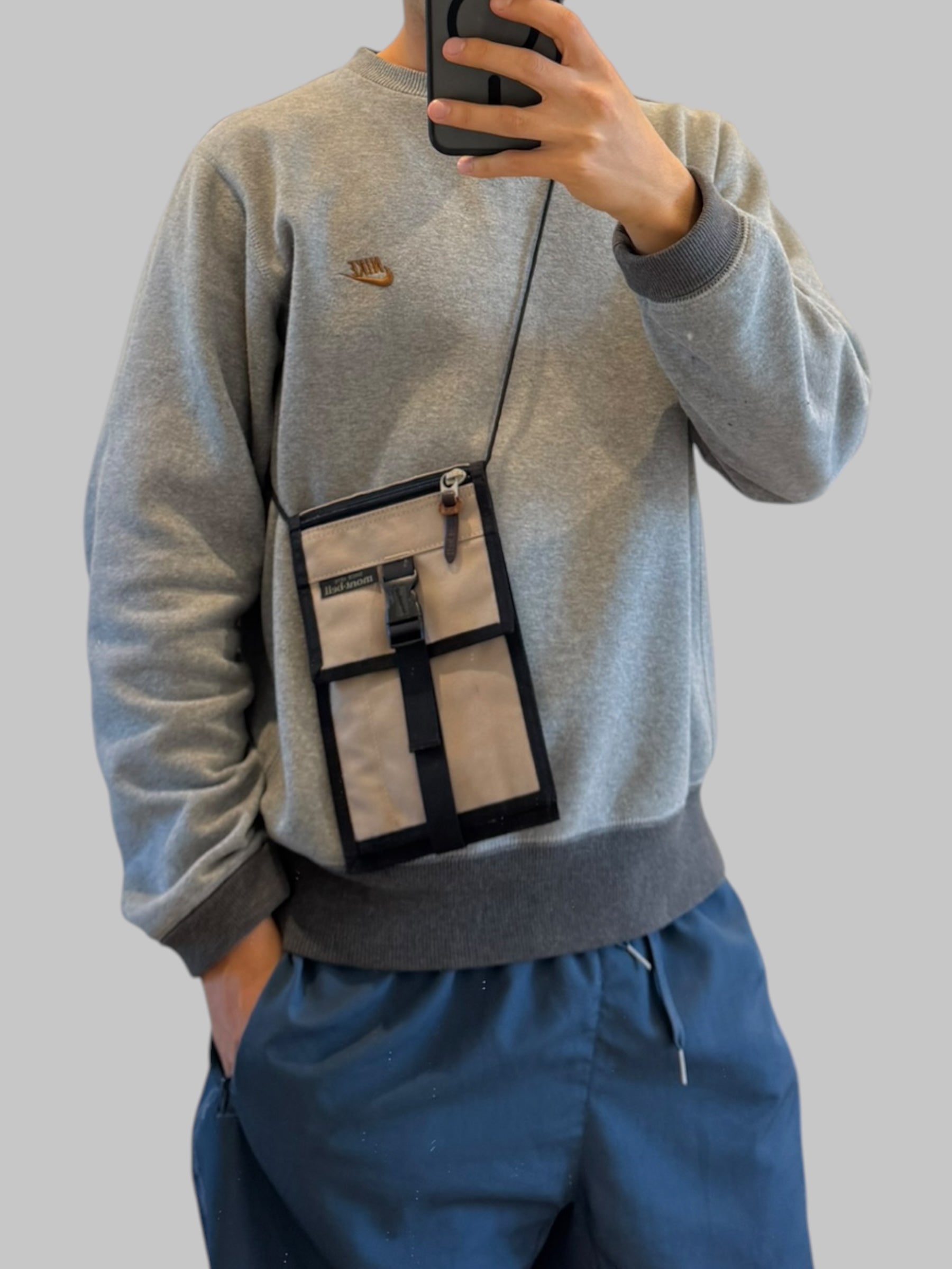 https://cdn.shopify.com/s/files/1/1807/1991/files/E5638F15-F319-42D3-A481-B828F6BF22F5.jpg?v=1778844375