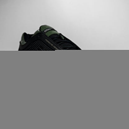 Adidas x Porsche Design Bounce S:2 (2013)