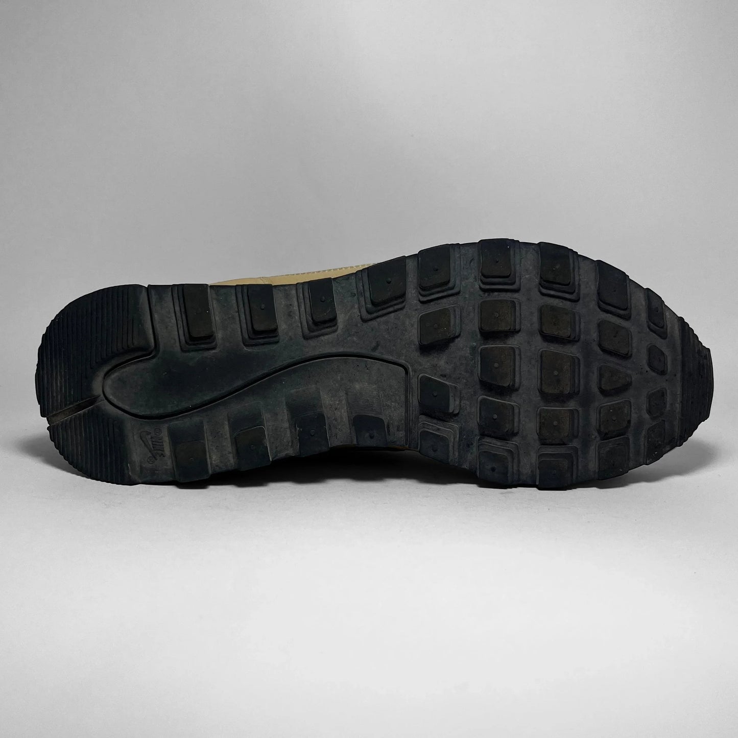 Nike ‘Venture Vector’ Sample (2005)