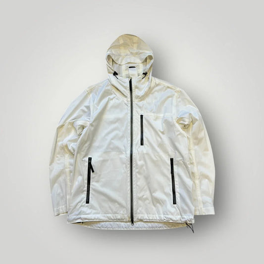 Stone Island SS/13 Marina Night Glow Jacket XXL
