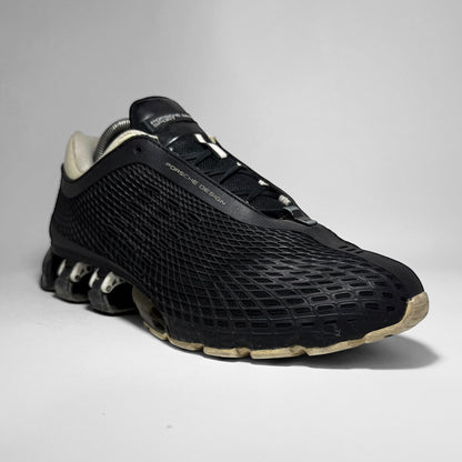 Adidas x Porsche Bounce S:2 (2010)