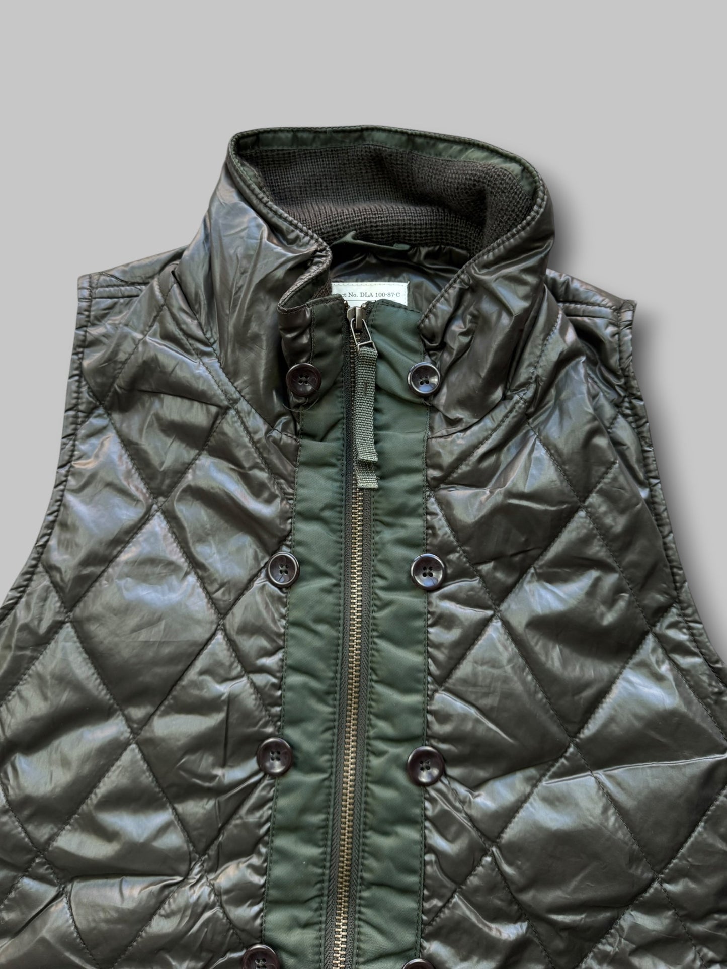 https://cdn.shopify.com/s/files/1/1807/1991/files/E5BBA5E0-3EF4-48D6-9CA0-FAFE7520E34A.jpg?v=1775998977
