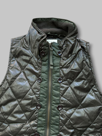 https://cdn.shopify.com/s/files/1/1807/1991/files/E5BBA5E0-3EF4-48D6-9CA0-FAFE7520E34A.jpg?v=1775998977