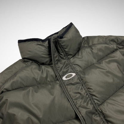 Oakley Software Puffer (2000s)