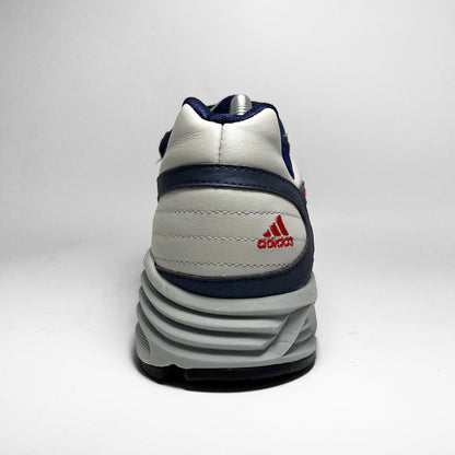 Adidas Ozmosis (2000)