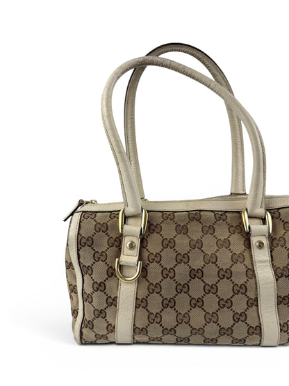 https://cdn.shopify.com/s/files/1/0812/5268/0004/files/E5E8AFC4-95C6-4A50-A0FB-C7F985754F09.jpg?v=1777299445